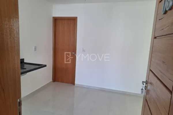 Casa de Condomínio à venda com 2 quartos no Vila Carrão, São Paulo — foto 11